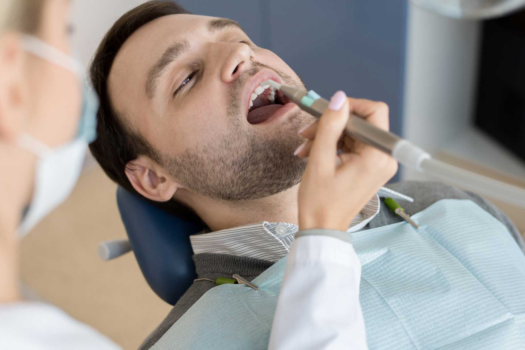 eliminación-de-caries-optima-dental