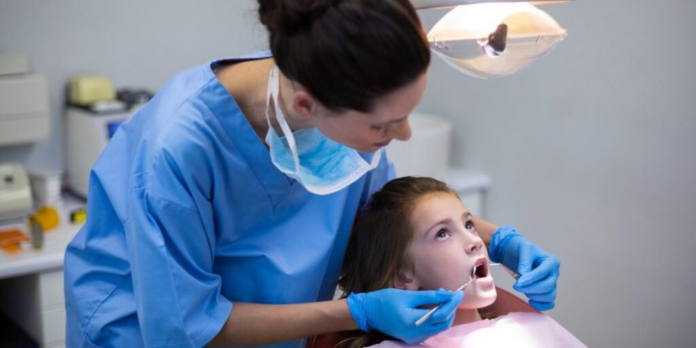 odontología-infantil